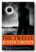Justin Cronin - The Twelve (The Passage #2) | Campsie Books