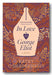 Kathy O'Shaughnessy - In Love With George Elliot (2nd Hand Paperback) | Campsie Books