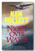 Ken Follett - Night Over Water (2nd Hand Hardback) | Campsie Books