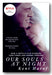Kent Haruf - Our Souls at Night (2nd Hand Paperback) | Campsie Books