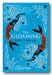 Front Book Cover from Kirsty Logan - The Gloaming (2nd Hand Paperback)