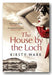 Front Book Cover from Kirsty Wark - The House By The Loch (2nd Hand Paperback)