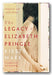 Front Book Cover from Kirsty Wark - The Legacy of Elizabeth Pringle (2nd Hand Paperback)