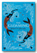Kirsty Logan - The Gloaming (2nd Hand Paperback) | Campsie Books