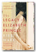 Kirsty Wark - The Legacy of Elizabeth Pringle (2nd Hand Paperback) | Campsie Books