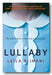 Front Book Cover from Leila Slimani - Lullaby (2nd Hand Softback)