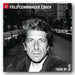 Leonard Cohen - Field Commander Cohen (Tour of 1979) (2nd Hand CD) | Campsie Books