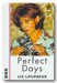 Liz Lochhead - Perfect Days (2nd Hand Paperback) | Campsie Books