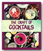 Front Book Cover from Love Food - The Craft of Cocktails (Create the Perfect Cocktail) (2nd Hand Hardback)