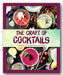 Love Food - The Craft of Cocktails (Create the Perfect Cocktail) (2nd Hand Hardback) | Campsie Books