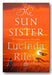 Lucinda Riley - The Sun Sister (2nd Hand Paperback) | Campsie Books