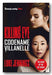 Front Book Cover from Luke Jennings - Killing Eve (Codename Villanelle) (2nd Hand Paperback)