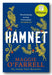Maggie O'Farrell - Hamnet (New Paperback) | Campsie Books