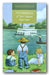 Front Book Cover from Mark Twain - The Adventures of Tom Sawyer (2nd Hand Hardback)