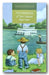 Mark Twain - The Adventures of Tom Sawyer (2nd Hand Hardback) | Campsie Books