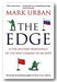 Mark Urban - The Edge (2nd Hand Paperback) | Campsie Books