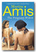 Front Book Cover from Martin Amis - The Pregnant Widow (2nd Hand Paperback)