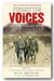 Max Arthur - Forgotten Voices of The Great War (2nd Hand Paperback) | Campsie Books