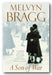 Melvyn Bragg - A Son of War (2nd Hand Paperback) | Campsie Books