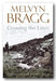 Melvyn Bragg - Crossing The Lines (2nd Hand Paperback) | Campsie Books