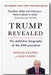 Michael Kranish and Marc Fisher - Trump Revealed (2nd Hand Paperback) | Campsie Books