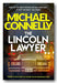 Michael Connelly - The Lincoln Lawyer (2nd Hand Paperback) | Campsie Books