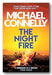 Michael Connelly - The Night Fire (2nd Hand Paperback) | Campsie Books