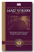 Michael Jackson's Malt Whisky Companion (DK) (2nd Hand Hardback) | Campsie Books