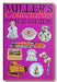 Miller's Collectables Price Guide 1994-1995 (2nd Hand Hardback) | Campsie Books