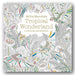 Millie Morotta's Tropical Wonderland (2nd Hand Softback) | Campsie Books