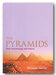 Miroslav Verner - The Pyramids (Their Archaeology and History) (2nd Hand Hardback) | Campsie Books