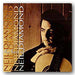 Neil Diamond - The Best of (2nd Hand CD) | Campsie Books
