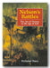 Nicholas Tracy - Nelson's Battles (2nd Hand Hardback) | Campsie Books