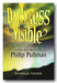 Nicholas Tucker - Darkness Visible (Inside The World of Philip Pullman) (2nd Hand Paperback) | Campsie Books