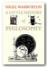 Nigel Warburton - A Little History of Philosophy (2nd Hand Softback) | Campsie Books