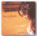 Norah Jones - Feels Like Home (2nd Hand CD) | Campsie Books