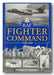 Norman Franks - RAF Fighter Command 1936-1968 (2nd Hand Hardback) | Campsie Books