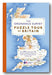 The Ordnance Survey Puzzle Tour of Britain (2nd Hand Softback) | Campsie Books