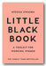 Otegha Uwagba - Little Black Book (A Toolkit For Working Women) (2nd Hand Softback) | Campsie Books