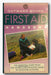 Outward Bound First Aid Handbook (2nd Hand Paperback) | Campsie Books