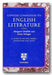Oxford Concise Companion to English Literature (2nd Hand Hardback) | Campsie Books