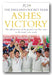 PCA - The England Cricket Team Ashes Victory (2nd Hand Hardback)