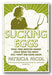 Patricia Nicol - Sucking Eggs (2nd Hand Paperback) | Campsie Books