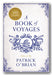 Patrick O'Brian (Ed) - A Book of Voyages (2nd Hand Paperback)