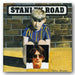 Paul Weller - Stanley Road (2nd Hand CD) | Campsie Books