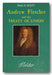 Paul H. Scott - Andrew Fletcher & The Treaty of Union (2nd Hand Hardback) | Campsie Books