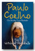 Front Book Cover from Paulo Coelho - The Witch of Portobello (2nd Hand Paperback)