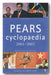Pears Cyclopedia 2001-2002 (2nd Hand Hardback) | Campsie Books