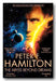 Front Book Cover from Peter F. Hamilton - The Abyss Beyond Dreams (2nd Hand Paperback)
