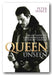 Peter Hince - Queen Unseen (2nd Hand Paperback) | Campsie Books